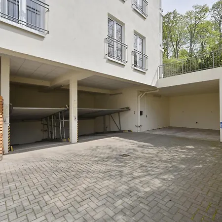 3 In Auf Rügen Celia Wlan Und Sauna 200 M Vom Entfernt Apartment