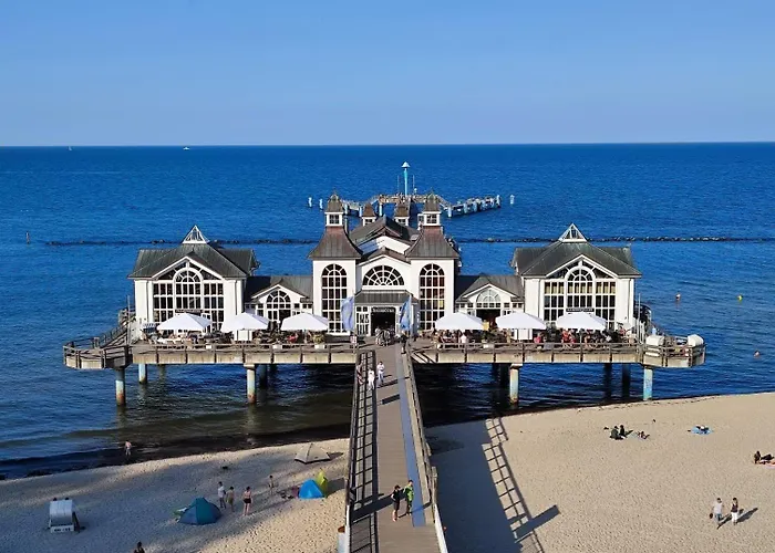 Ferienwohnung-3-in-sellin-auf-ruegen-villa-celia-wlan-und-sauna-200-m-vom-strand-entfernt Sellin (Rugen)