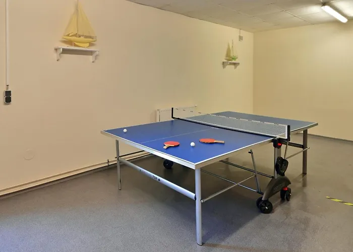 Ferienwohnung-3-in-sellin-auf-ruegen-villa-celia-wlan-und-sauna-200-m-vom-strand-entfernt *