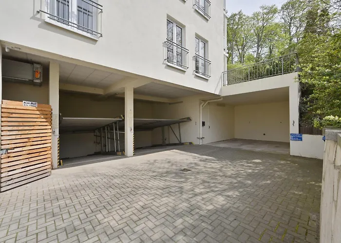 Ferienwohnung-3-in-sellin-auf-ruegen-villa-celia-wlan-und-sauna-200-m-vom-strand-entfernt Lejlighed